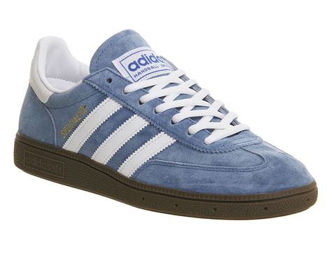 adidas samba damen gebraucht|Adidas Samba handball spezial.